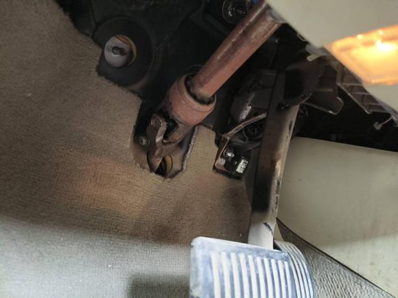 [济南·鲁A] 二手沃尔沃沃尔沃XC602010款 T6 AWD智雅版