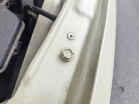 [南京·苏A] 二手日产轩逸2018款 1.6XV CVT尊享版