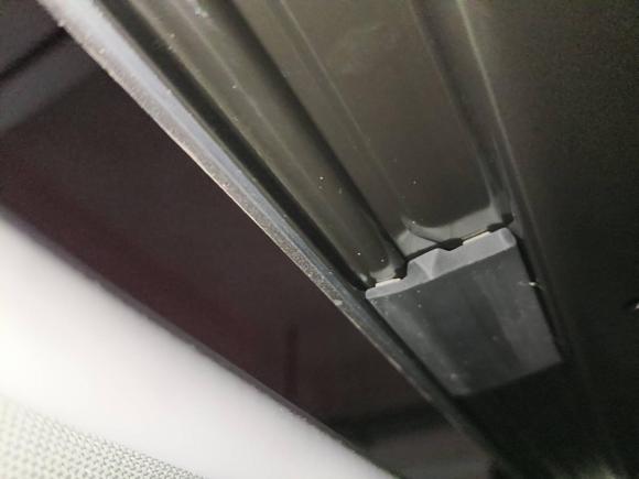 [上海·沪E] 二手别克英朗2016款 15N 自动豪华型