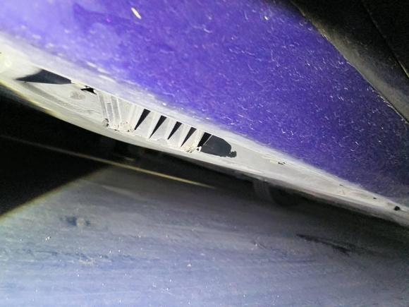 [常州·苏D] 二手宝马宝马3系2020款 325i M运动套装