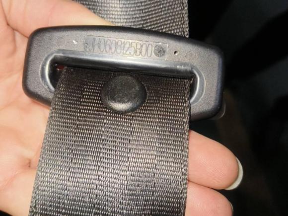 [杭州·浙A] 二手奇瑞艾瑞泽5 PLUS2021款 小AI 1.5L CVT享PLUS