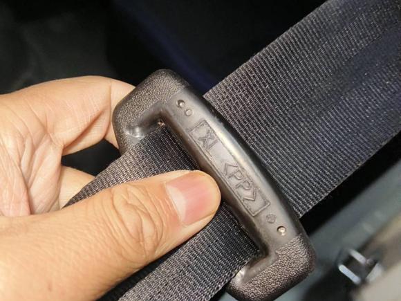 [杭州·浙A] 二手东风御风EM272024款 EM27 亿纬动力 41.86kWh