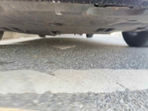 [义乌·浙G] 二手丰田卡罗拉2021款 1.2T S-CVT 先锋版