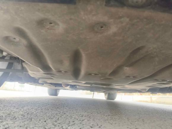 [成都·川A] 二手宝马宝马3系2013款 328Li 豪华设计套装