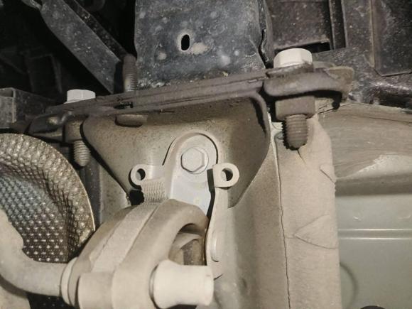 [义乌·浙G] 二手奥迪奥迪Q5L2022款 40T 豪华动感型