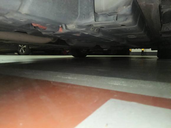 [佛山·粤A] 二手丰田凯美瑞2015款 双擎 2.5HG 豪华导航版