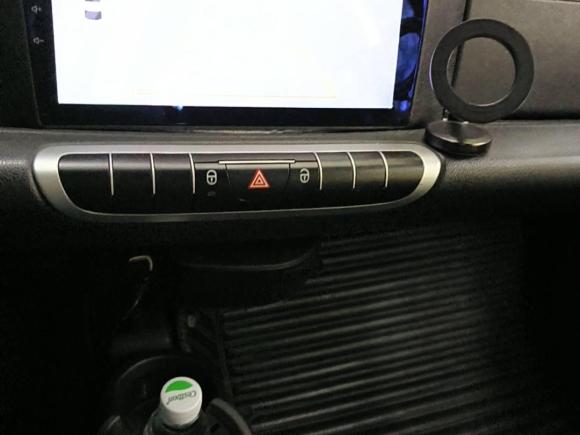 [上海·沪L] 二手smartsmart fortwo2011款 1.0 MHD 硬顶标准版