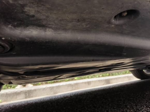 [南京·苏A] 二手大众速腾2023款 280TSI DSG超越Lite版