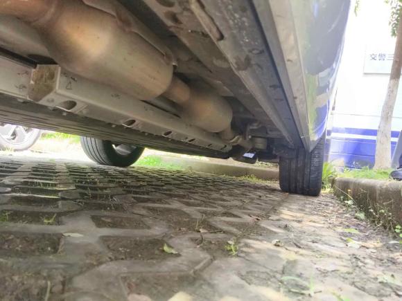 [上海·沪A] 二手鸿蒙智行问界M72024款 1.5T 智驾四驱Max版 5座