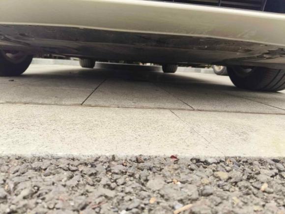 [南通·苏F] 二手奥迪奥迪A4L2017款 Plus 40 TFSI 进取型