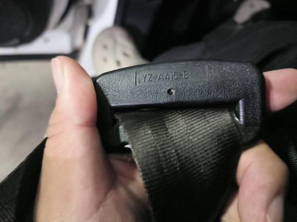 [南京·苏A] 二手东南东南DX32018款 1.5T CVT豪华型