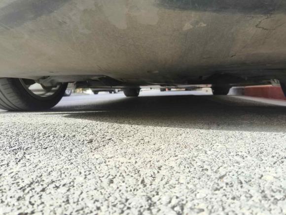 [上海·沪A] 二手特斯拉Model 32022款 后轮驱动版