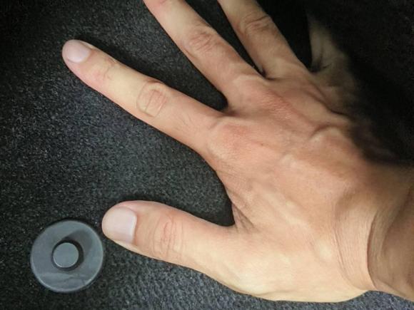 [苏州·苏H] 二手大众宝来2019款 1.5L 自动舒适型