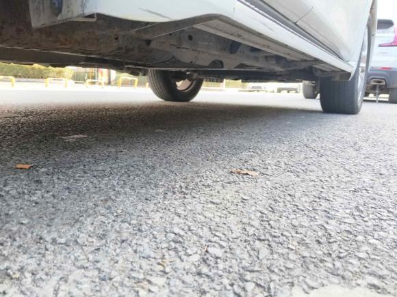 [青岛·鲁B] 二手英菲尼迪英菲尼迪QX802013款 5.6L 4WD