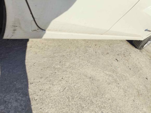 [济南·鲁A] 二手日产轩逸·纯电2018款 智领版