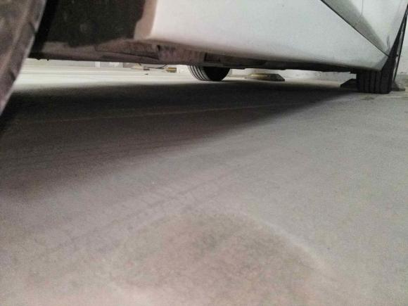 [南昌·赣A] 二手宝马宝马5系2014款 520Li 典雅型