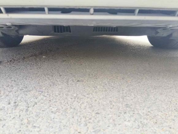 [南京·苏A] 二手本田凌派2019款 180Turbo CVT舒适版 国V