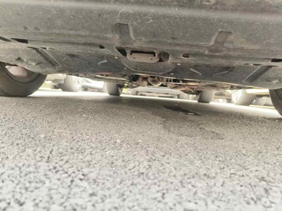 [上海·沪A] 二手荣威荣威e5502016款 尊享版