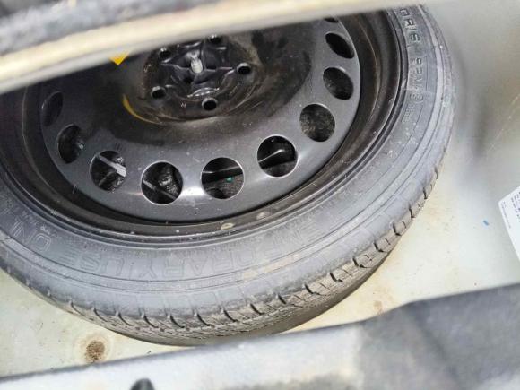 [嘉兴·浙F] 二手雪佛兰科鲁兹2013款 1.6L SE AT