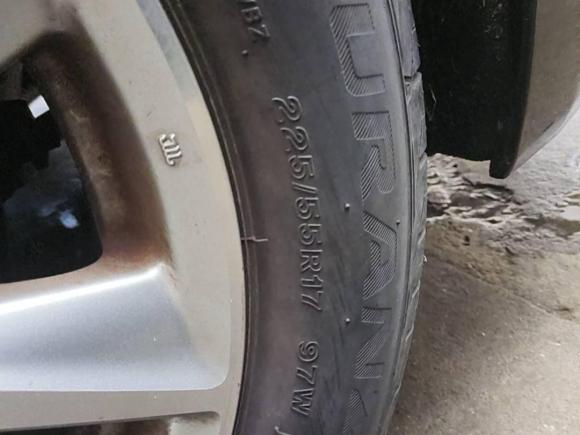 [无锡·苏B] 二手英菲尼迪英菲尼迪Q502014款 2.0T 豪华版