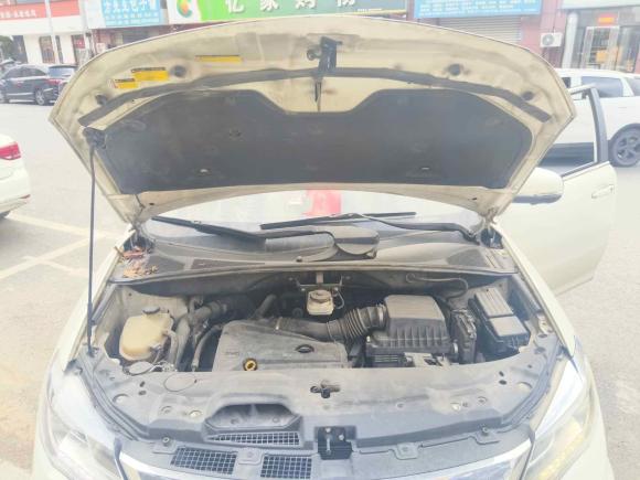 [金华·浙G] 二手比亚迪比亚迪S72016款 2.0T 自动尊贵型Plus