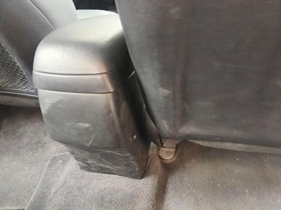 [常州·苏D] 二手现代朗动2015款 1.6L 自动时尚型