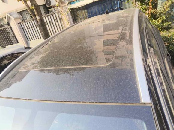 [上海·沪B] 二手奇瑞瑞虎82024款 荣耀版 230TCI 自动卓越版 5座