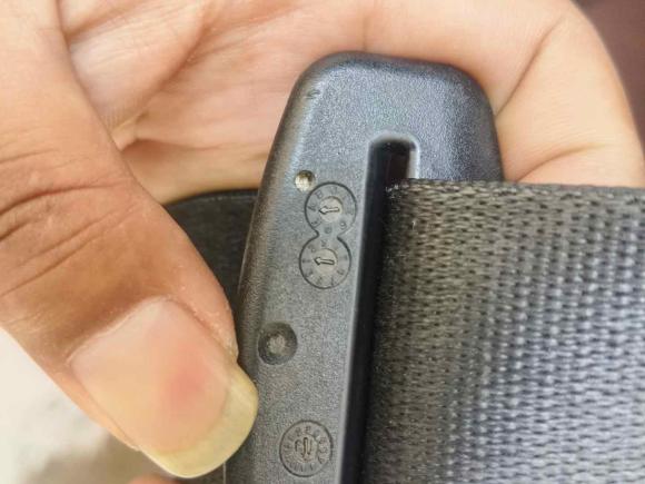 [义乌·浙G] 二手宝马宝马1系2013款 改款 118i 运动型