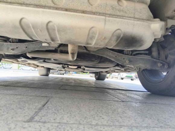 [南通·苏F] 二手大众途观L2019款 330TSI 自动两驱风尚版 国V