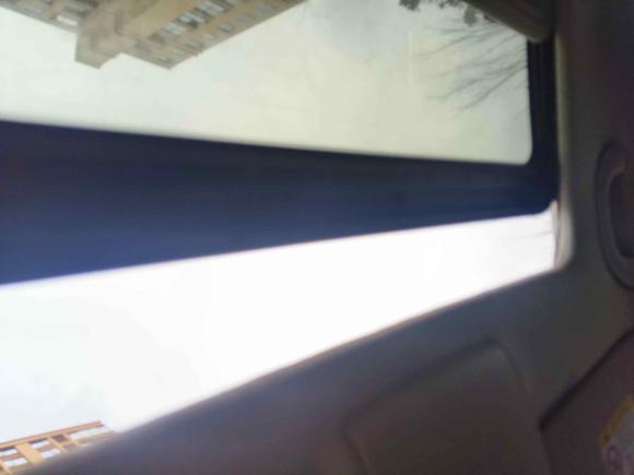 [嘉兴·苏E] 二手大众朗逸2017款 1.6L 自动舒适版