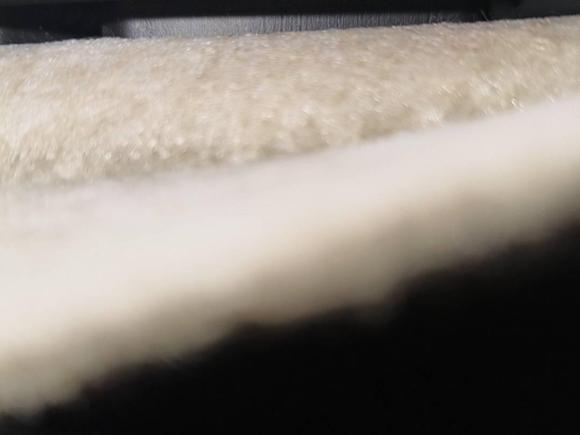 [成都·川A] 二手丰田卡罗拉2011款 1.8L CVT GL-i