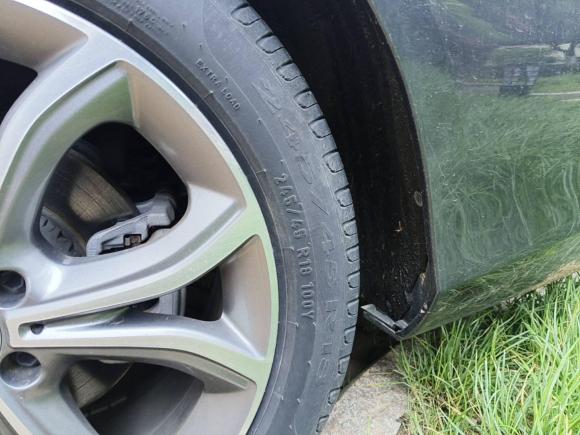 [无锡·苏B] 二手奔驰奔驰E级2022款 改款 E 300 L 运动时尚型