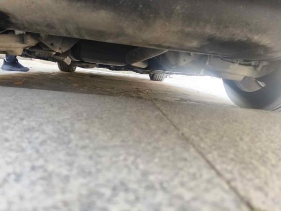 [上海·沪C] 二手林肯林肯MKZ2017款 2.0T 尊雅版