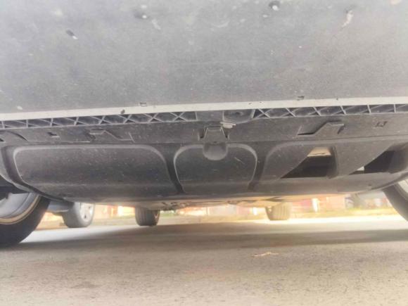 [常州·苏D] 二手大众帕萨特2017款 280TSI DSG尊荣版