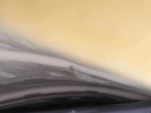 [武汉·鄂A] 二手东风风神SKY EV012023款 445km PRO