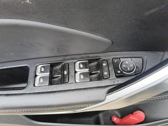 [上海·皖D] 二手吉利汽车博越2020款 1.8TD DCT智联PRO