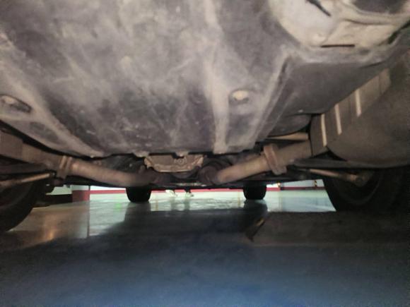 [常州·苏D] 二手英菲尼迪英菲尼迪Q702017款 Q70L 2.5L 悦享版