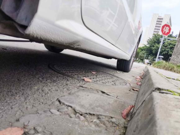 [成都·川G] 二手大众朗逸2013款 改款 1.4TSI DSG舒适版