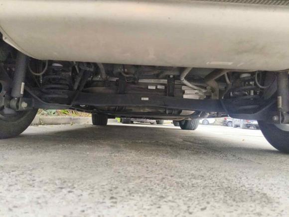 [上海·沪A] 二手比亚迪宋MAX新能源2022款 DM-i 105KM 旗舰型