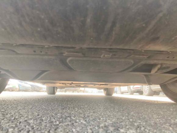 [台州·浙J] 二手大众宝来2020款 1.5L 自动舒适型