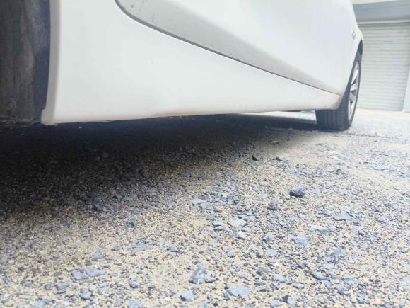 [济南·鲁A] 二手宝马宝马5系2011款 523Li 领先型