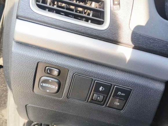 [武汉·鄂A] 二手哈弗哈弗M62019款 1.5T DCT两驱超值版 国VI