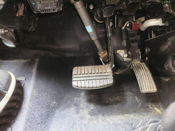 [合肥·皖A] 二手埃安AION S2022款 魅 580