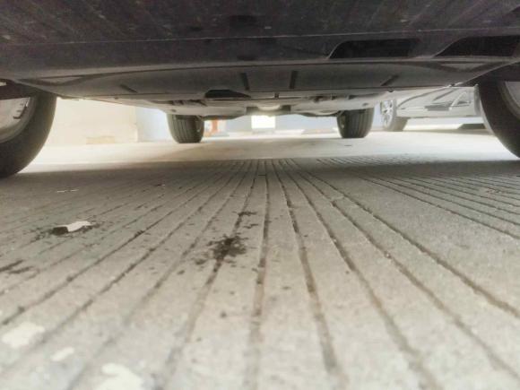 [上海·沪B] 二手斯柯达柯迪亚克2018款 改款 TSI330 5座两驱豪华优享版