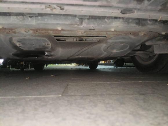 [佛山·粤E] 二手日产轩逸2019款 1.6XV CVT智联尊享版 国V