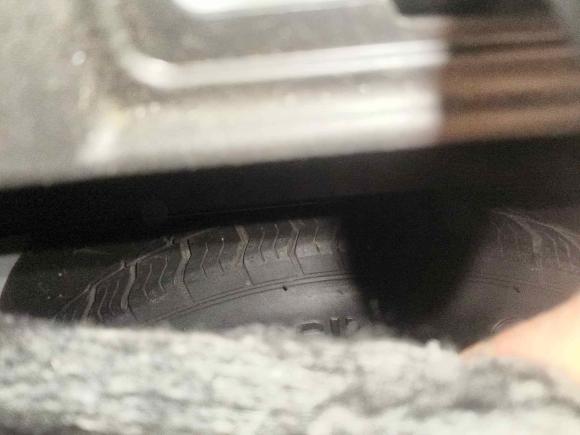 [常州·苏D] 二手雪佛兰迈锐宝XL2018款 530T 自动锐逸版