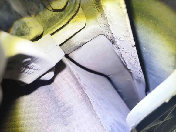 [成都·川A] 二手大众迈腾2016款 1.8TSI 智享豪华型