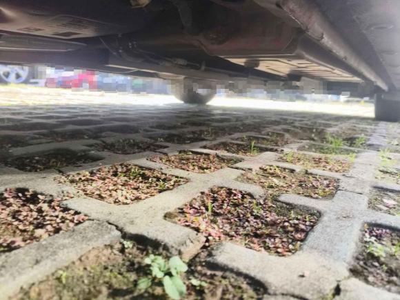 [南京·皖A] 二手别克威朗2019款 三厢 15S 自动领先型