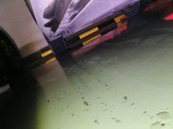 [杭州·浙A] 二手马自达马自达CX-52013款 2.0L 自动两驱舒适型