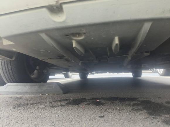 [上海·沪A] 二手丰田卡罗拉2014款 1.8L CVT GLX-i